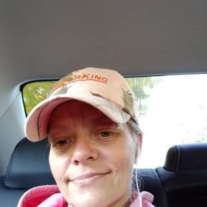 Meet your Posher, Starla